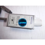 Tektronix P6248 Differential Probe 1.7GHz / 1.5GHz    ytdi