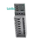 National Instruments NI CRIO-9067 CompactRIO Controller 3-Month Warranty lexso