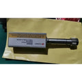 Keysight N8482H Thermocouple Power Sensors  -35 to +20 DBm/10 MHz to 67 GHz    lexso    ytdi