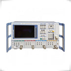 Used ZVB20 10M-20GHz Spectrum Analyzer Rohde & Schwarz 20G Vector Network Analyzer