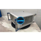 Rohde & Schwarz FSVR7 FSVR13 FSVR30 FSVR40 Real-Time Spectrum Analyzer