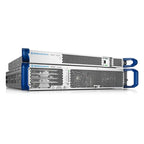 ROHDE&SCHWARZ TMU9evo Series Air-cooled UHF Transmitter (Germany)-Customizable OEM/ODM/OBM-400W/750W/1.15kW/1.5kW/2.3kW lexso