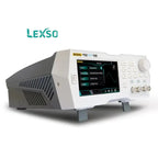 RIGOL Function Arbitrary Waveform Generator signal Source DG811/812/821/822/831/832   lexso