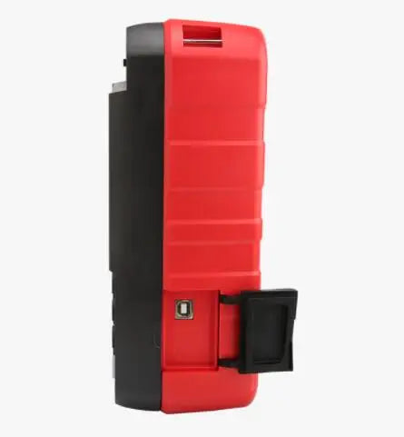 Wholesale Insulation Resistance Tester Price Test UT513B Engineer Repair Tool Instrument Insulation Resistance Tester lexso
