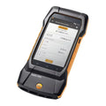 Testo 400 Universal Iaq Instrument 0560 0400 Air Quality Analyzer Intelligent Reference Multi-Function Measuring Instrument LS   ytdi