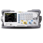 RIGOL DG1022Z 25 MHz Arbitrary Function Generator with 2 Channellexso