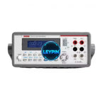 Tektronix 2110-100 Dual Display USB Multimeter 5 1/2-Digit Electronic Measuring Instrument