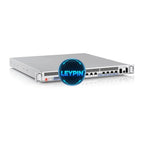 ROHDE&SCHWARZ SITLine ETH40G 40G/10G NfD SyncE Layer 2 Ethernet Encryptor lexso