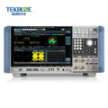 Rohde&Schwarz FSW 26 Signal and Spectrum Analyzer Frequency Range 2 Hz to 26.5 GHz