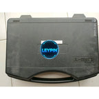 UNI-T UT273+ UT275+ Digital Clamp Grounding Resistance Meter   Earth Loop Tester Leakage Current    lexso