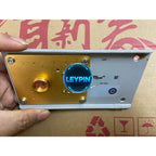 16092A Keysight Brand New Fast Shipping FedEx or DHL   ytdi