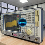 40 GHz High Dynamic Range Spectrum Analyzer Rohde & Schwarz  R&S FSEK30    lexso