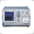 Used Yokogawa WT1600 Digital Power Meter & Analyzer