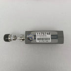 Keysight U8487A DC/10 MHz 50 GHz USB Thermocouple Power Sensor        ytdi