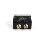Tonghui TH26087B Rotary RF Test Box Fits for TH1991 TH1992 Series LS  ytdi