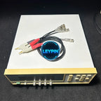 Chroma 11025 LCR Meter USED  ytdi