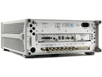 KEYSIGHT N9038A EMI Receiving Set,3 Hz to 44 GHz