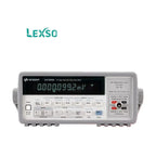 Keysight 34420A Micro-EU Desktop Multimeter Seven-Position Semi-Precision Nano Meter Testing Equipment 3-Year Warranty lexso