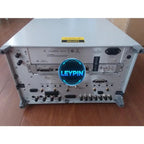 Keysight Used N5221A 10 MHz to 13.5 GHz PNA network analyzer 4 Port 419   ytdi