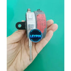 NEW Mitutoyo 543-350B Micrometer  ytdi