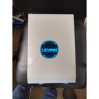 HIOKI SM-8215 Super Megohmmeter     lexso