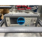 1PCS Tonghui Insulation resistance tester TH2683A    used    ytdi