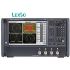 Keysight E5080B ENA Vector Network Analyzer lexso