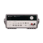 Keysight E3640 Series Bench Power Supply E3648A: 100W Dual Output Power Supply Two 8V, 5A or 20V, 2.5A - Get a Discount