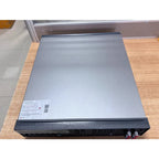 Agilent keysight 3458A Benchtop Multimeter       ytdi