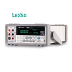Keysight 30W Electronic Power Supply Unit U3606B Five-and-a-half-Digit Multimeter lexso