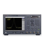 Keysight DELTA E5071C ENA Vector Network Analyzer OEM Customizable 9kHz 20GHz 1 Year Warranty 10.4 Inch Display GPIB/USB lexso