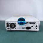 1pc Chroma 11022 LCR Meter 50-100kHz     ytdi