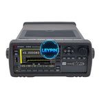 Keysight B2983B Femtoammeter/Picoammeter 0.01fA Battery    lexso
