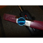 Keysight L2052XA 10 MHz-18 GHz LAN Wide Dynamic Range Power Sensor Opt 100 UK6   ytdi