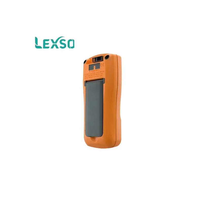 Keysight U1731C 100Hz/120Hz/1kHz Handheld LCR Meter Rugged 60K counts 800 hours of battery life ytdi