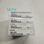 New Genuine KEYENCE PZ-G Series PZ-G41EP Photoelectric Sensors New Original Keyence PNP Cable lexso