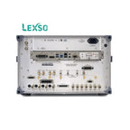 Keysight N5224B PNA Microwave Network Analyzer  lexso