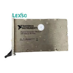 National Instruments PXIe-5654 PXI RF Analog Signal Generator-OEM Customizable 3-Month Warranty Made in America lexso