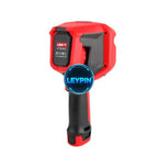 UNI-T UTi640Q Infrared Thermal Imager Touchscreen Adjustable Focus Camera #nice lexso