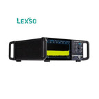 Ceyear 4052G/4052H Signal/Spectrum Analyzers Testing Instrument  Size (4264)(1774)(4504)mm OEM  lexso