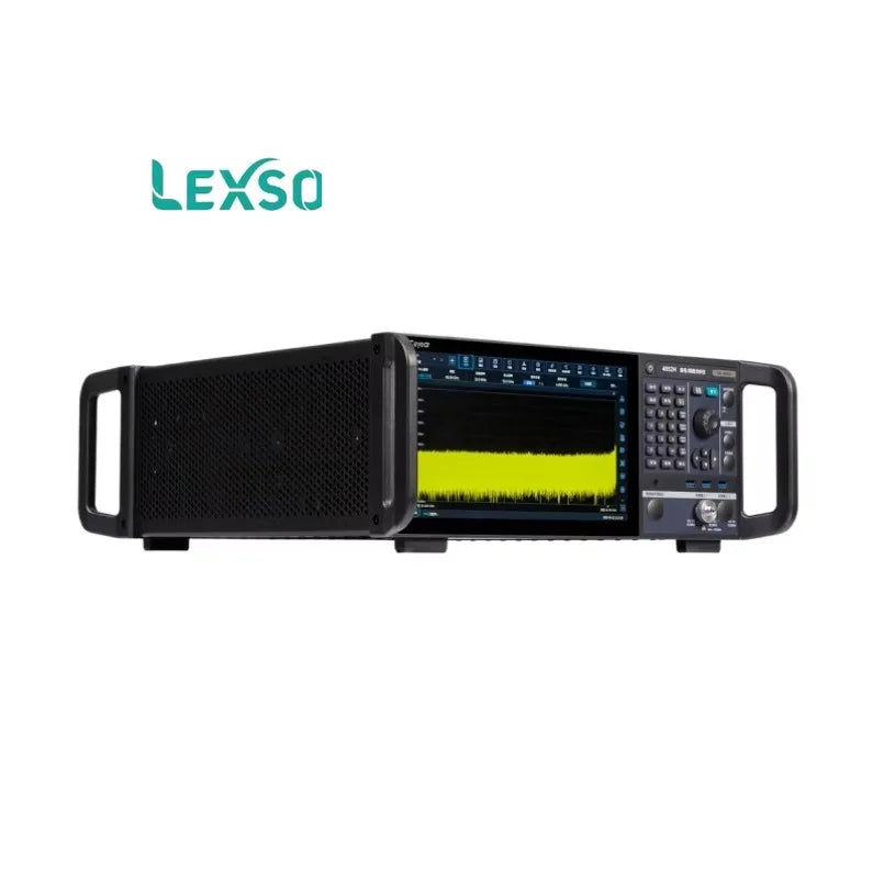 Ceyear 4052G/4052H Signal/Spectrum Analyzers Testing Instrument  Size (4264)(1774)(4504)mm OEM  lexso