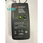 Keysight N7042A Rogowski AC Current Probe, 30 MHz, 300 a   lexso