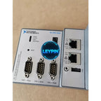 NI CRIO-9067 CRIO-9068 CompactRIO Controller USED #   ytdi