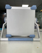 Rohde & Schwarz R&S FSL6 Spectrum Analyzer, 9 kHz to 6 GHz With Tracking Generator