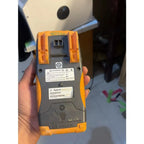 KEYSIGHT/ AGILENT TECHNOLOGIES U1251B DIGITAL MULTIMETER  ytdi