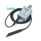 National Instruments SA1000X Oscilloscope Probe with 3-Month Warranty American Origin lexso