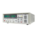 Tonghui TH2686C TH2686N Capacitor Leakage Current Tester  ytdi