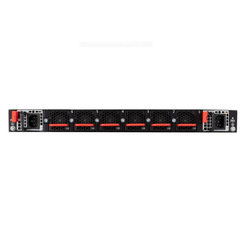 Keysight SYSE100-8PC-AC Vision Edge 100