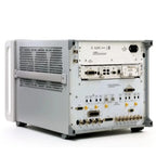 Keysight /Agilent N5225A PNA Microwave Network Analyzer, 50 GHz    ytdi