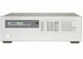 6624A Agilent DC Power Supply Used